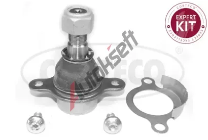 CORTECO ep ramene COR 49398494, 49398494