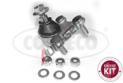CORTECO ep ramene COR 49398495, 49398495