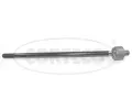 Axiln kloub pnho thla zen CORTECO ‐ COR 49398497