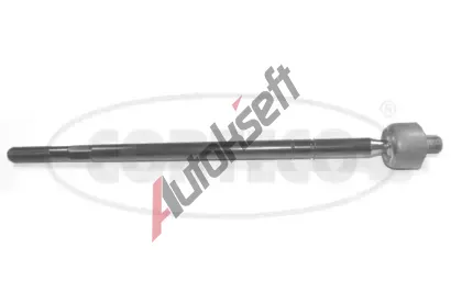 CORTECO Axiln kloub pnho thla zen COR 49398497, 49398497