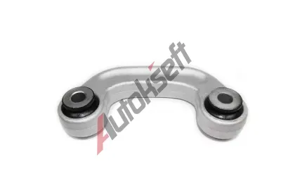 CORTECO Ty / vzpra stabiliztoru COR 49398500, 49398500