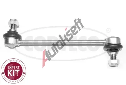 CORTECO Ty / vzpra stabiliztoru COR 49398506, 49398506