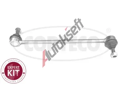 CORTECO Ty / vzpra stabiliztoru COR 49398507, 49398507
