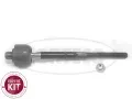 Axiln kloub pnho thla zen CORTECO ‐ COR 49398509