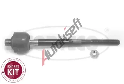 CORTECO Axiln kloub pnho thla zen COR 49398509, 49398509