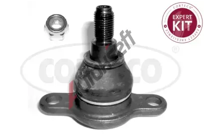 CORTECO ep ramene COR 49398513, 49398513