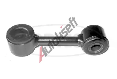 CORTECO Ty / vzpra stabiliztoru COR 49398518, 49398518