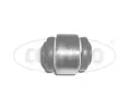 Uloen dicho mechanismu CORTECO ‐ COR 49398521