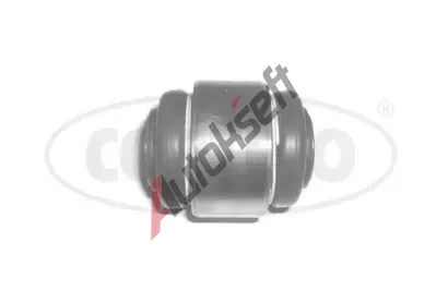 CORTECO Uloen dicho mechanismu COR 49398521, 49398521