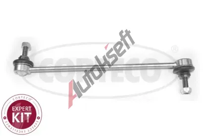 CORTECO Ty / vzpra stabiliztoru COR 49398522, 49398522