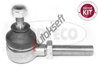 CORTECO ep zen COR 49398525, 49398525