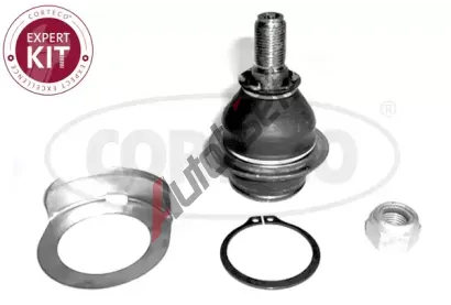 CORTECO ep ramene COR 49398526, 49398526