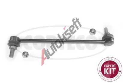 CORTECO Ty / vzpra stabiliztoru COR 49398528, 49398528