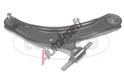 CORTECO Rameno zaven kol COR 49398534, 49398534