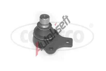 CORTECO ep ramene COR 49398535, 49398535