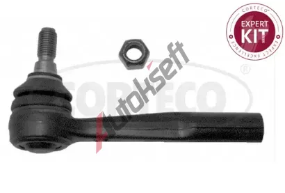 CORTECO ep zen COR 49398538, 49398538