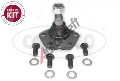CORTECO ep ramene COR 49398540, 49398540