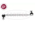 Ty / vzpra stabiliztoru CORTECO ‐ COR 49398544