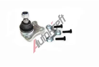 CORTECO ep ramene COR 49398545, 49398545