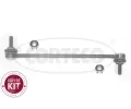 Ty / vzpra stabiliztoru CORTECO ‐ COR 49398547