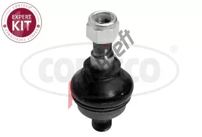 CORTECO ep ramene COR 49398549, 49398549