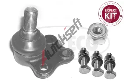 CORTECO ep ramene COR 49398551, 49398551