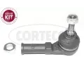 Čep řízení CORTECO ‐ COR 49398554 Čep řízení CORTECO ‐ COR 49398554
