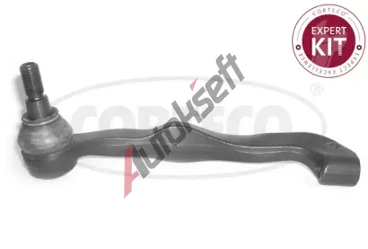 CORTECO ep zen COR 49398556, 49398556