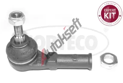 CORTECO ep zen COR 49398559, 49398559