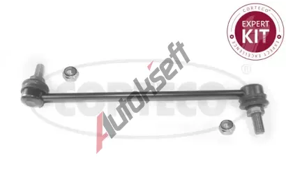 CORTECO Ty / vzpra stabiliztoru COR 49398560, 49398560