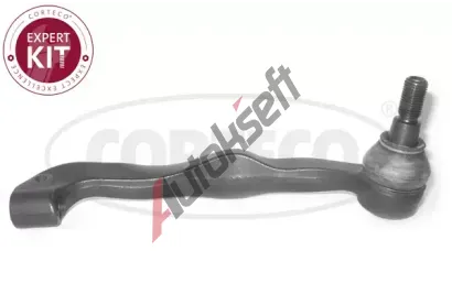 CORTECO ep zen COR 49398562, 49398562