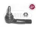 Čep řízení CORTECO ‐ COR 49398563 Čep řízení CORTECO ‐ COR 49398563