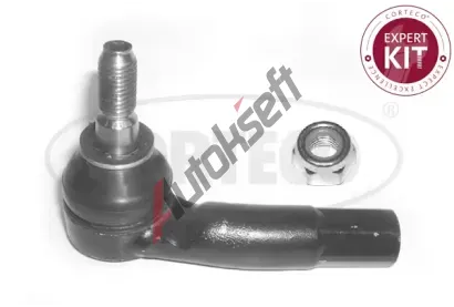 CORTECO ep zen COR 49398563, 49398563