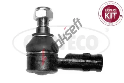 CORTECO ep zen COR 49398566, 49398566