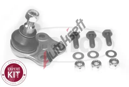CORTECO ep ramene COR 49398567, 49398567