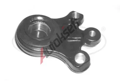 CORTECO ep ramene COR 49398569, 49398569
