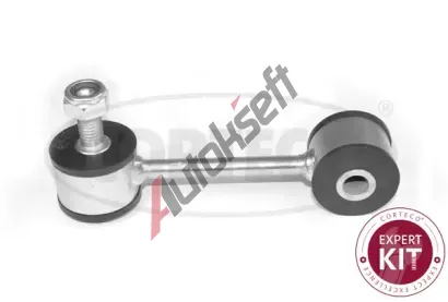 CORTECO Ty / vzpra stabiliztoru COR 49398570, 49398570