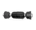 Sada na opravu spojovac tye stabiliztoru CORTECO ‐ COR 49398577