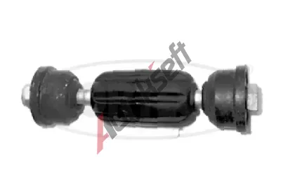 CORTECO Sada na opravu spojovac tye stabiliztoru COR 49398577, 49398577