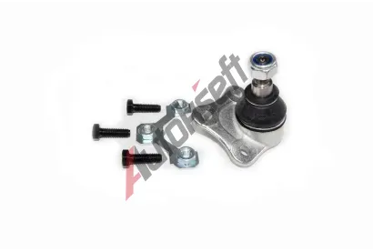 CORTECO ep ramene COR 49398581, 49398581