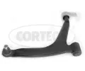 Rameno zaven kol CORTECO ‐ COR 49398582