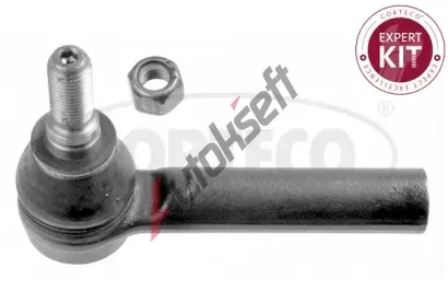 CORTECO ep zen COR 49398587, 49398587