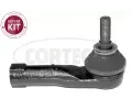 ep zen CORTECO ‐ COR 49398589