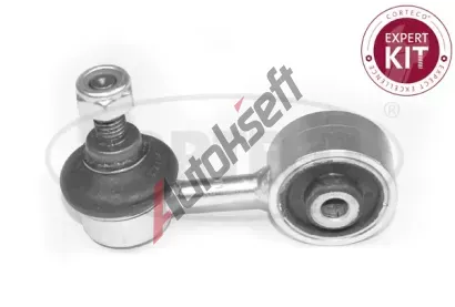 CORTECO Ty / vzpra stabiliztoru COR 49398590, 49398590