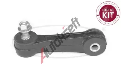 CORTECO Ty / vzpra stabiliztoru COR 49398592, 49398592