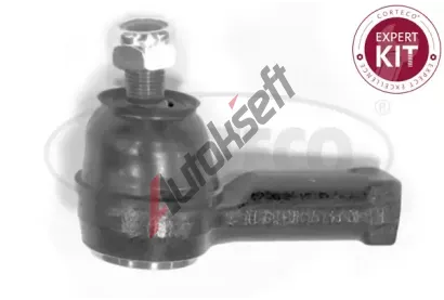 CORTECO ep zen COR 49398594, 49398594
