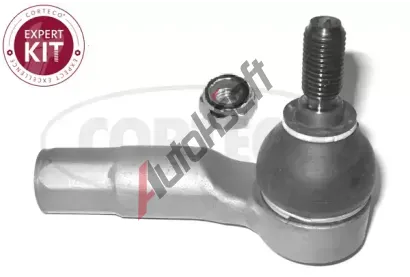 CORTECO ep zen COR 49398596, 49398596