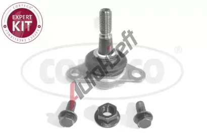 CORTECO ep ramene COR 49398597, 49398597