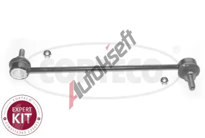 CORTECO Ty / vzpra stabiliztoru COR 49398602, 49398602
