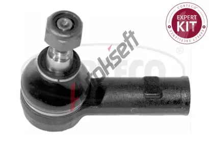 CORTECO ep zen COR 49398603, 49398603